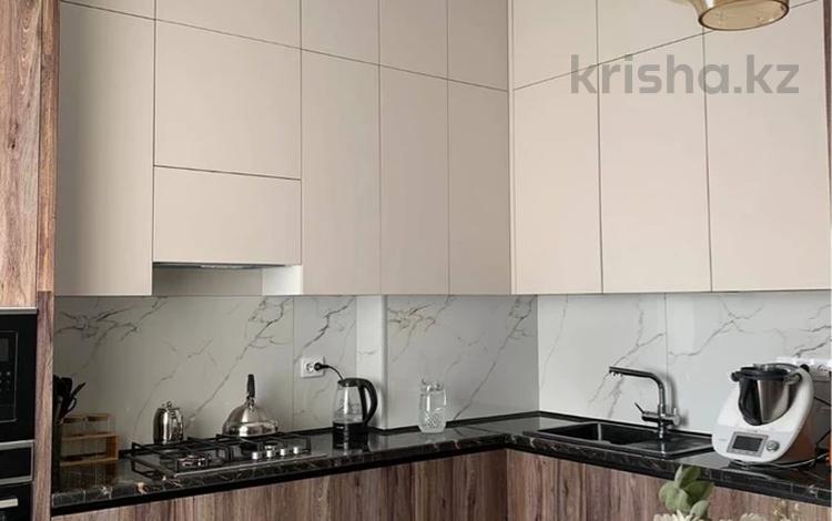 2-комнатная квартира · 79 м² · 3/5 этаж, 34-й мкр 14 за 27.5 млн ₸ в Актау — фото 2