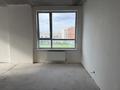 3-комнатная квартира · 94.8 м² · 3/17 этаж, Аль-Фараби 9, 9/1, 9/2, 11, 11/1 за 64 млн ₸ в Астане, Есильский р-н
