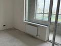 3-комнатная квартира · 94.8 м² · 3/17 этаж, Аль-Фараби 9, 9/1, 9/2, 11, 11/1 за 64 млн ₸ в Астане, Есильский р-н — фото 10