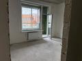 3-комнатная квартира · 94.8 м² · 3/17 этаж, Аль-Фараби 9, 9/1, 9/2, 11, 11/1 за 64 млн ₸ в Астане, Есильский р-н — фото 11