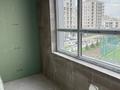 3-комнатная квартира · 94.8 м² · 3/17 этаж, Аль-Фараби 9, 9/1, 9/2, 11, 11/1 за 64 млн ₸ в Астане, Есильский р-н — фото 13