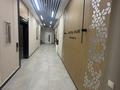 3-комнатная квартира · 94.8 м² · 3/17 этаж, Аль-Фараби 9, 9/1, 9/2, 11, 11/1 за 64 млн ₸ в Астане, Есильский р-н — фото 24