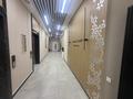 3-комнатная квартира · 94.8 м² · 3/17 этаж, Аль-Фараби 9, 9/1, 9/2, 11, 11/1 за 64 млн ₸ в Астане, Есильский р-н — фото 25