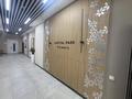 3-комнатная квартира · 94.8 м² · 3/17 этаж, Аль-Фараби 9, 9/1, 9/2, 11, 11/1 за 64 млн ₸ в Астане, Есильский р-н — фото 26