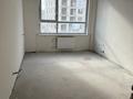 3-комнатная квартира · 94.8 м² · 3/17 этаж, Аль-Фараби 9, 9/1, 9/2, 11, 11/1 за 64 млн ₸ в Астане, Есильский р-н — фото 3