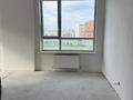 3-комнатная квартира · 94.8 м² · 3/17 этаж, Аль-Фараби 9, 9/1, 9/2, 11, 11/1 за 64 млн ₸ в Астане, Есильский р-н — фото 7