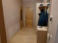 1-комнатная квартира · 65 м² · 5/5 этаж, мкр. Алтын орда, Мкр. Батыс-2 9/3 за 180 000 ₸ в Актобе — фото 2