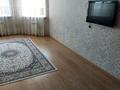 1-комнатная квартира · 65 м² · 5/5 этаж, мкр. Алтын орда, Мкр. Батыс-2 9/3 за 180 000 ₸ в Актобе — фото 4