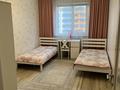 3-комнатная квартира, 69 м², 6/12 этаж, Сатпаева за 60 млн 〒 в Алматы, Бостандыкский р-н — фото 6