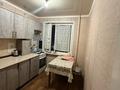 3-комнатная квартира · 62 м² · 4/5 этаж, мкр Юго-Восток 7 — Язева 7 за 200 000 ₸ в Караганде, Казыбек би р-н