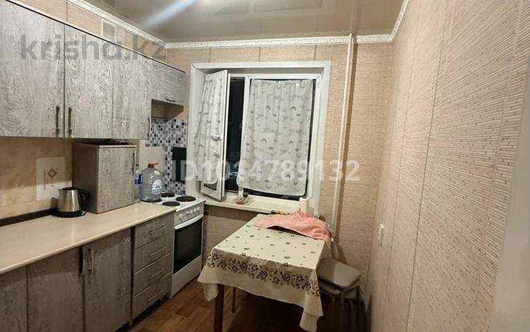 3-комнатная квартира · 62 м² · 4/5 этаж, мкр Юго-Восток 7 — Язева 7 за 200 000 ₸ в Караганде, Казыбек би р-н — фото 2