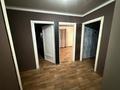 3-комнатная квартира · 62 м² · 4/5 этаж, мкр Юго-Восток 7 — Язева 7 за 200 000 ₸ в Караганде, Казыбек би р-н — фото 10