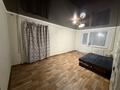 3-комнатная квартира · 62 м² · 4/5 этаж, мкр Юго-Восток 7 — Язева 7 за 200 000 ₸ в Караганде, Казыбек би р-н — фото 4