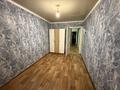 3-комнатная квартира · 62 м² · 4/5 этаж, мкр Юго-Восток 7 — Язева 7 за 200 000 ₸ в Караганде, Казыбек би р-н — фото 5