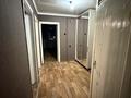 3-комнатная квартира · 62 м² · 4/5 этаж, мкр Юго-Восток 7 — Язева 7 за 200 000 ₸ в Караганде, Казыбек би р-н — фото 7