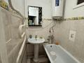3-комнатная квартира · 62 м² · 4/5 этаж, мкр Юго-Восток 7 — Язева 7 за 200 000 ₸ в Караганде, Казыбек би р-н — фото 8