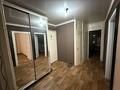 3-комнатная квартира · 62 м² · 4/5 этаж, мкр Юго-Восток 7 — Язева 7 за 200 000 ₸ в Караганде, Казыбек би р-н — фото 9