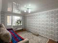 2-бөлмелі пәтер · 52 м² · 6/10 қабат, Жукова, бағасы: 24.5 млн ₸ в Петропавловске