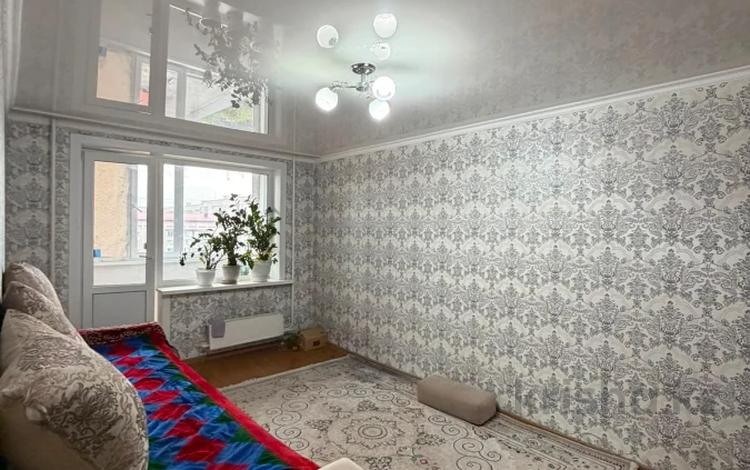 2-бөлмелі пәтер · 52 м² · 6/10 қабат, Жукова, бағасы: 24.5 млн ₸ в Петропавловске — фото 2