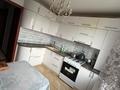 2-бөлмелі пәтер · 52 м² · 6/10 қабат, Жукова, бағасы: 24.5 млн ₸ в Петропавловске — фото 2