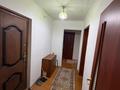 2-бөлмелі пәтер · 52 м² · 6/10 қабат, Жукова, бағасы: 24.5 млн ₸ в Петропавловске — фото 3
