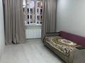 1-комнатная квартира · 36.6 м² · 7/9 этаж, мкр Шугыла, Райымбека — Жуалы за 180 000 ₸ в Алматы, Наурызбайский р-н — фото 2