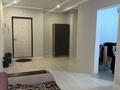1-комнатная квартира · 36.6 м² · 7/9 этаж, мкр Шугыла, Райымбека — Жуалы за 180 000 ₸ в Алматы, Наурызбайский р-н — фото 3