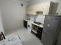 1-комнатная квартира · 36.6 м² · 7/9 этаж, мкр Шугыла, Райымбека — Жуалы за 180 000 ₸ в Алматы, Наурызбайский р-н — фото 4