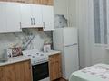 1-бөлмелі пәтер · 47 м² · 3/12 қабат, Мкр. Болашак, бағасы: 150 000 ₸ в Талдыкоргане, мкр Болашак