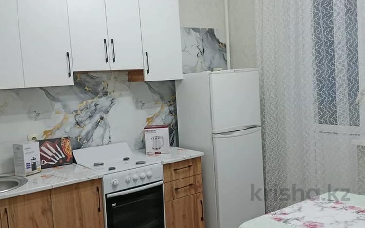 1-бөлмелі пәтер · 47 м² · 3/12 қабат, Мкр. Болашак, бағасы: 150 000 ₸ в Талдыкоргане, мкр Болашак — фото 2