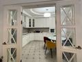 3-бөлмелі пәтер · 130.2 м² · 5/7 қабат, Мкр. Мирас 157 — Аскарова, бағасы: 150 млн ₸ в Алматы