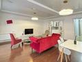 3-бөлмелі пәтер · 130.2 м² · 5/7 қабат, Мкр. Мирас 157 — Аскарова, бағасы: 150 млн ₸ в Алматы — фото 12