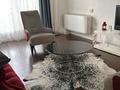 3-бөлмелі пәтер · 130.2 м² · 5/7 қабат, Мкр. Мирас 157 — Аскарова, бағасы: 150 млн ₸ в Алматы — фото 13