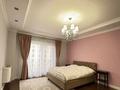 3-бөлмелі пәтер · 130.2 м² · 5/7 қабат, Мкр. Мирас 157 — Аскарова, бағасы: 150 млн ₸ в Алматы — фото 14