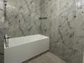 3-бөлмелі пәтер · 130.2 м² · 5/7 қабат, Мкр. Мирас 157 — Аскарова, бағасы: 150 млн ₸ в Алматы — фото 15