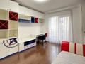 3-бөлмелі пәтер · 130.2 м² · 5/7 қабат, Мкр. Мирас 157 — Аскарова, бағасы: 150 млн ₸ в Алматы — фото 7