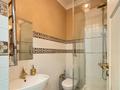 3-бөлмелі пәтер · 130.2 м² · 5/7 қабат, Мкр. Мирас 157 — Аскарова, бағасы: 150 млн ₸ в Алматы — фото 9