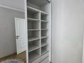 2-комнатная квартира · 44.6 м² · 4 этаж, мкр Коктем-1 — Набережная Хамита Ергалиева ( Весновка)|Университет КАЗНУ за 400 000 ₸ в Алматы, Бостандыкский р-н — фото 10