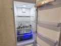 2-комнатная квартира · 44.6 м² · 4 этаж, мкр Коктем-1 — Набережная Хамита Ергалиева ( Весновка)|Университет КАЗНУ за 400 000 ₸ в Алматы, Бостандыкский р-н — фото 14