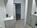 2-комнатная квартира · 44.6 м² · 4 этаж, мкр Коктем-1 — Набережная Хамита Ергалиева ( Весновка)|Университет КАЗНУ за 400 000 ₸ в Алматы, Бостандыкский р-н — фото 15