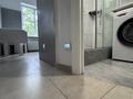 2-комнатная квартира · 44.6 м² · 4 этаж, мкр Коктем-1 — Набережная Хамита Ергалиева ( Весновка)|Университет КАЗНУ за 400 000 ₸ в Алматы, Бостандыкский р-н — фото 18