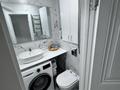 2-комнатная квартира · 44.6 м² · 4 этаж, мкр Коктем-1 — Набережная Хамита Ергалиева ( Весновка)|Университет КАЗНУ за 400 000 ₸ в Алматы, Бостандыкский р-н — фото 19