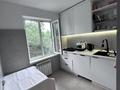 2-комнатная квартира · 44.6 м² · 4 этаж, мкр Коктем-1 — Набережная Хамита Ергалиева ( Весновка)|Университет КАЗНУ за 400 000 ₸ в Алматы, Бостандыкский р-н — фото 25