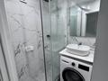 2-комнатная квартира · 44.6 м² · 4 этаж, мкр Коктем-1 — Набережная Хамита Ергалиева ( Весновка)|Университет КАЗНУ за 400 000 ₸ в Алматы, Бостандыкский р-н — фото 20