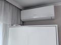2-комнатная квартира · 44.6 м² · 4 этаж, мкр Коктем-1 — Набережная Хамита Ергалиева ( Весновка)|Университет КАЗНУ за 400 000 ₸ в Алматы, Бостандыкский р-н — фото 3