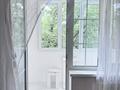 2-комнатная квартира · 44.6 м² · 4 этаж, мкр Коктем-1 — Набережная Хамита Ергалиева ( Весновка)|Университет КАЗНУ за 400 000 ₸ в Алматы, Бостандыкский р-н — фото 5