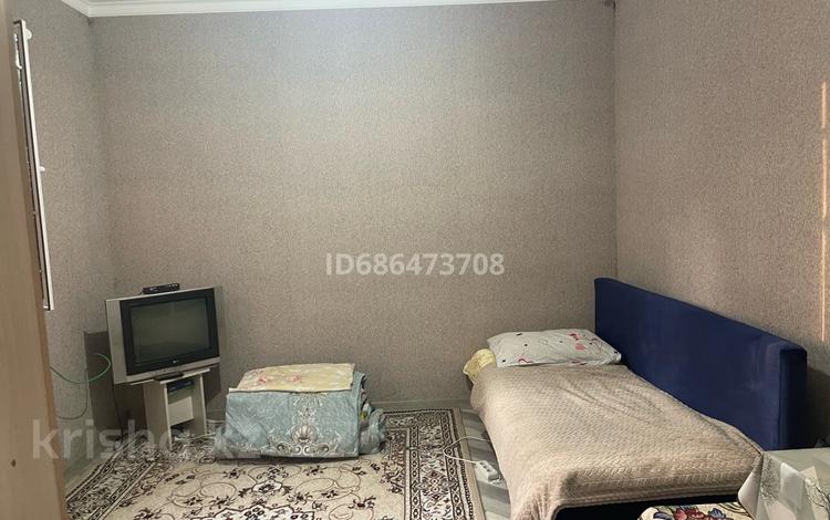 1-комнатный дом помесячно, 23 м², Осипенко 56 кв 1 за 150 000 〒 в Алматы, Турксибский р-н — фото 2