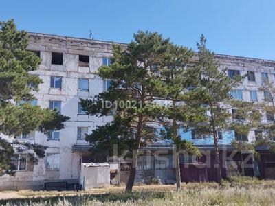 Продажа квартир в Акмолинской обл.: 2-комнатная квартира · 47 м² · 4/5 этаж, Достык 11 за 2.2 млн 〒 2-комнатная квартира · 47 м² · 4/5 этаж, Достык 11 за 2.2 млн 〒 в