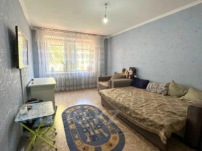 3-комнатная квартира · 62 м² · 2/5 этаж, Талдыкорган. мкр Центр за 21 млн 〒