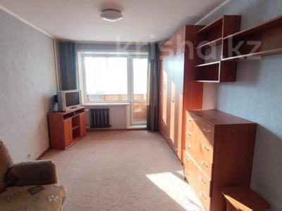 1-комнатная квартира, 33 м², 2/9 этаж, 8-й микрорайон за 9.5 млн 〒 в Темиртау